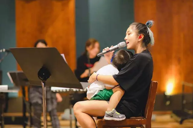 最不該原諒的，是孩子